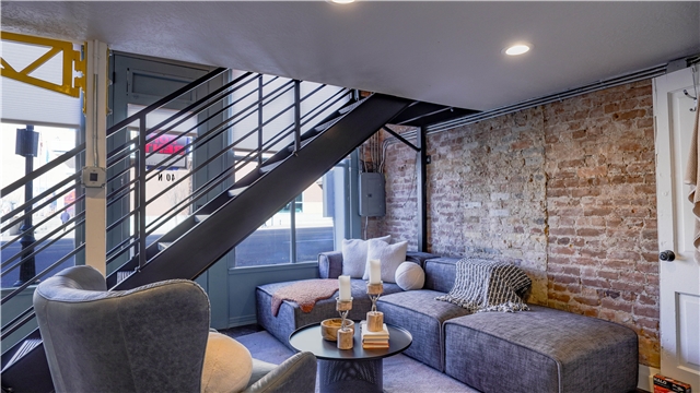 Provo Multiplex: 40 N Freedom Blvd