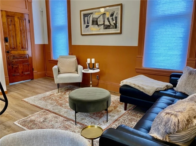 Provo Apartment: 30 N Freedom Blvd