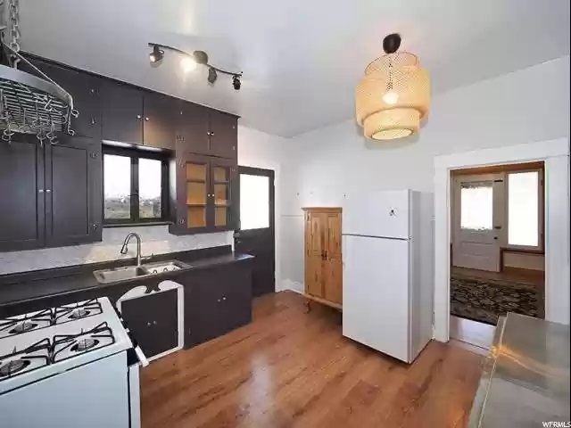 Salt Lake City Multiplex: 620 S 900 E