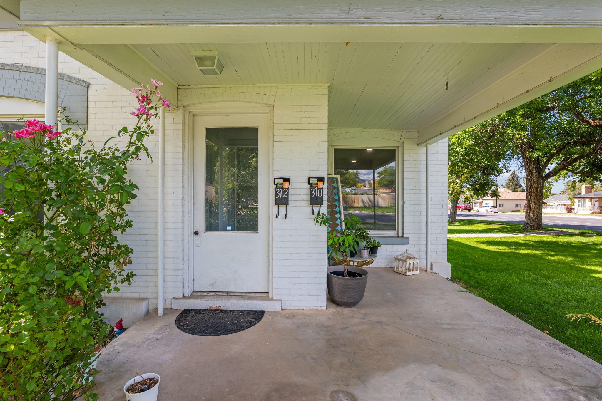 Spanish Fork Multiplex: 310 S 200 E