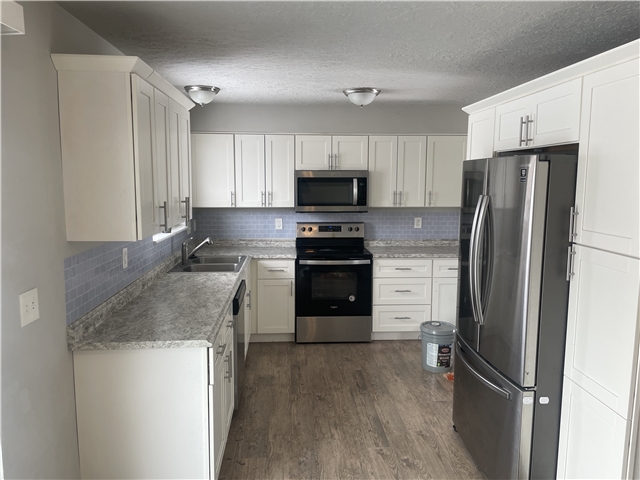 American Fork House: 384 W 300 S