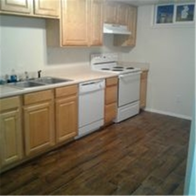 Roy Multiplex: 5637 S 2200 W