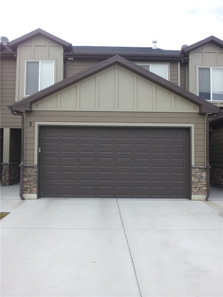 Townhome For At 2147 Boston Ave Ogden Ut 84401 Ler Fantastic West Haven Townhome 3 Bedroom 2 5 Bath