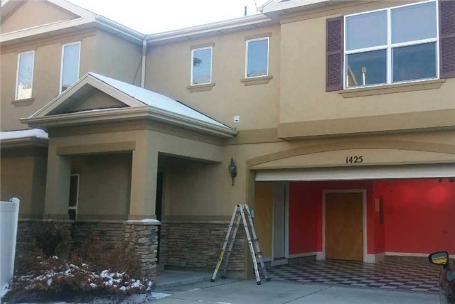 South Ogden House: 1425 E Verona Creek Way