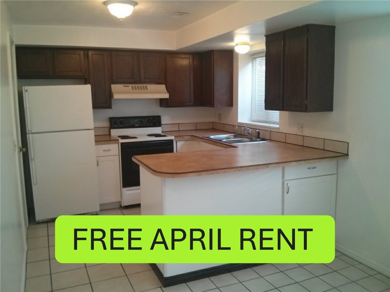 Cottonwood Heights In-Law/Basement: 7020 S Brookhill Dr