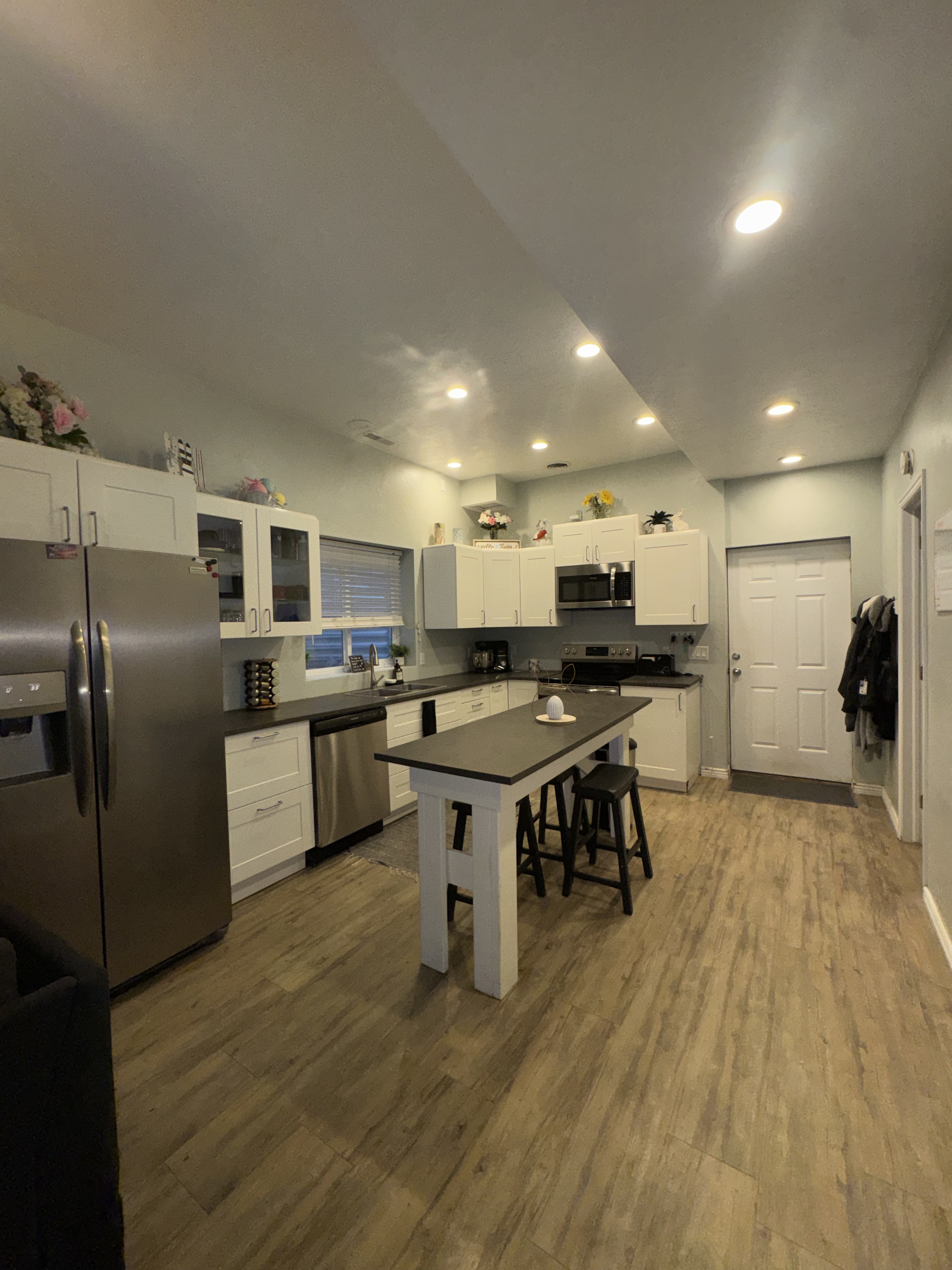 Willard Multiplex: 257 S 300 E