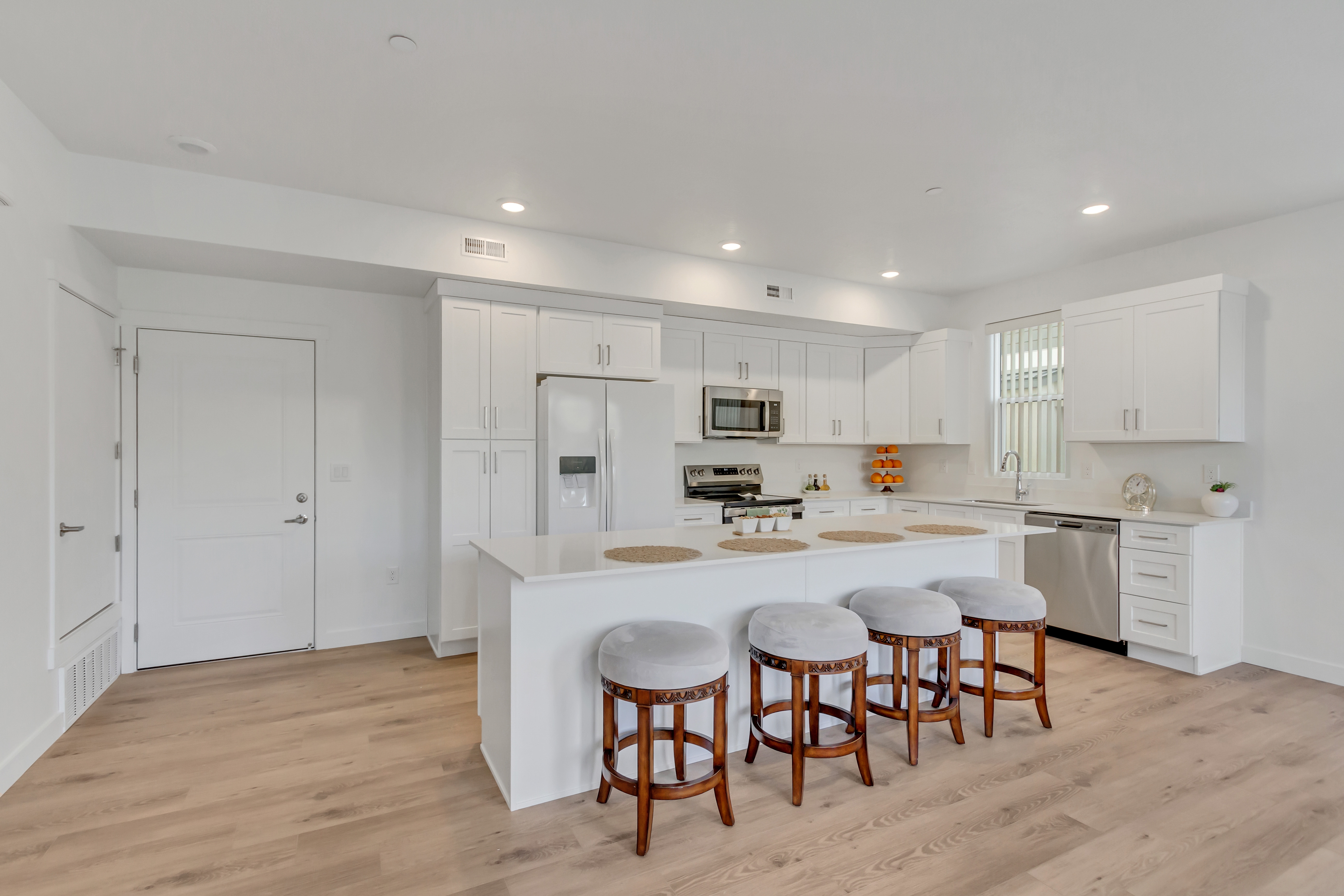 Midvale Condo: 736 W Blue Magic Ln