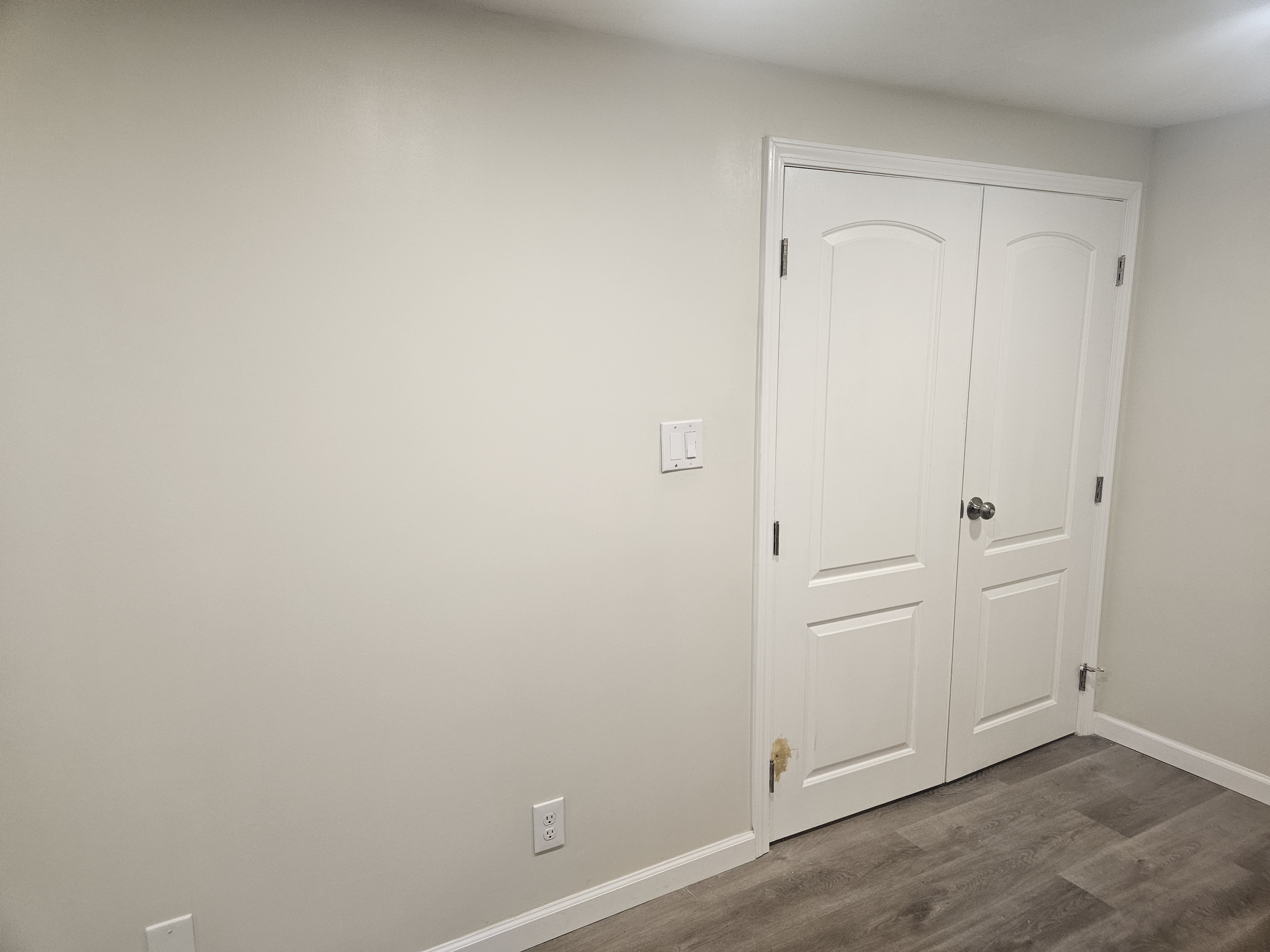 West Valley City House: 4445 S 3420 W