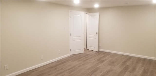 West Valley City House: 4445 S 3420 W