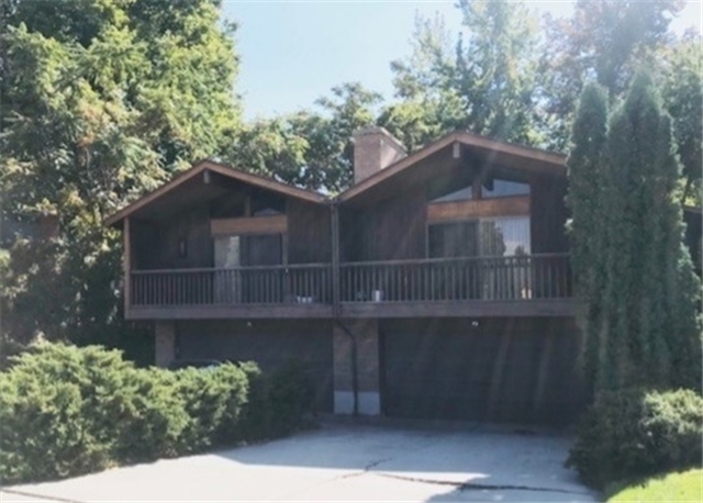 Bountiful Multiplex: 152 E 400 N