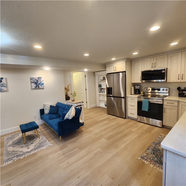 Spanish Fork In-Law/Basement: 1592 E 1510 S