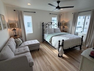 American Fork Single Room: 538 S 800 W