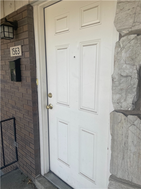 Orem Multiplex: 1563 S 100 E