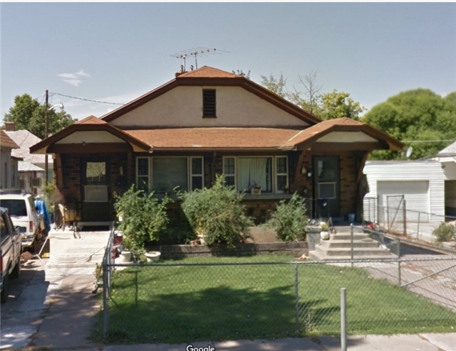 Ogden House: 2873 Adams Ave