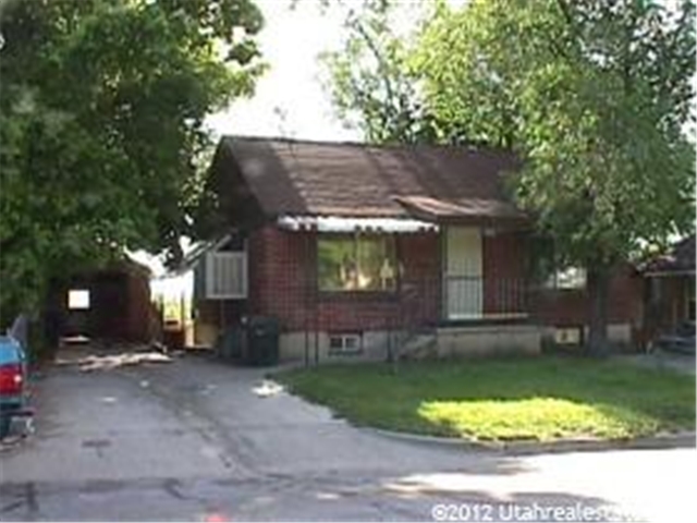 Ogden Multiplex: 2915 Madison Ave