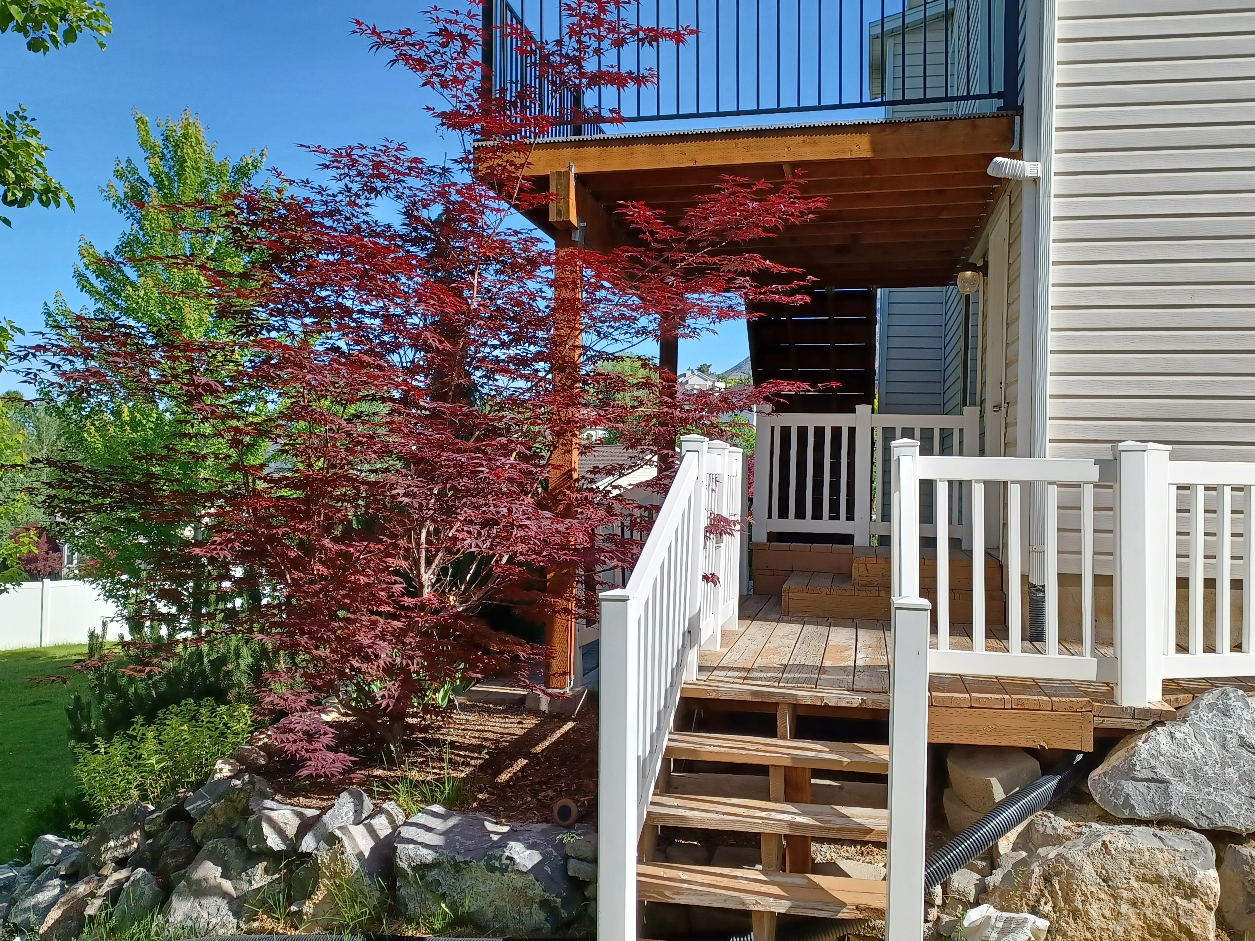 Lindon Apartment: 263 N 980 E