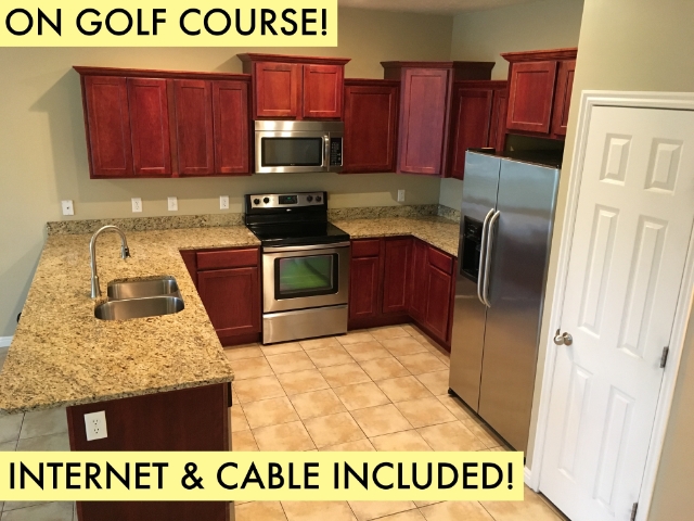 Sandy Townhome: 825 W Jordan Oaks Ct
