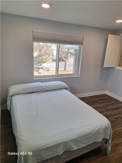 West Valley City Single Room: 3140 S 3820 W