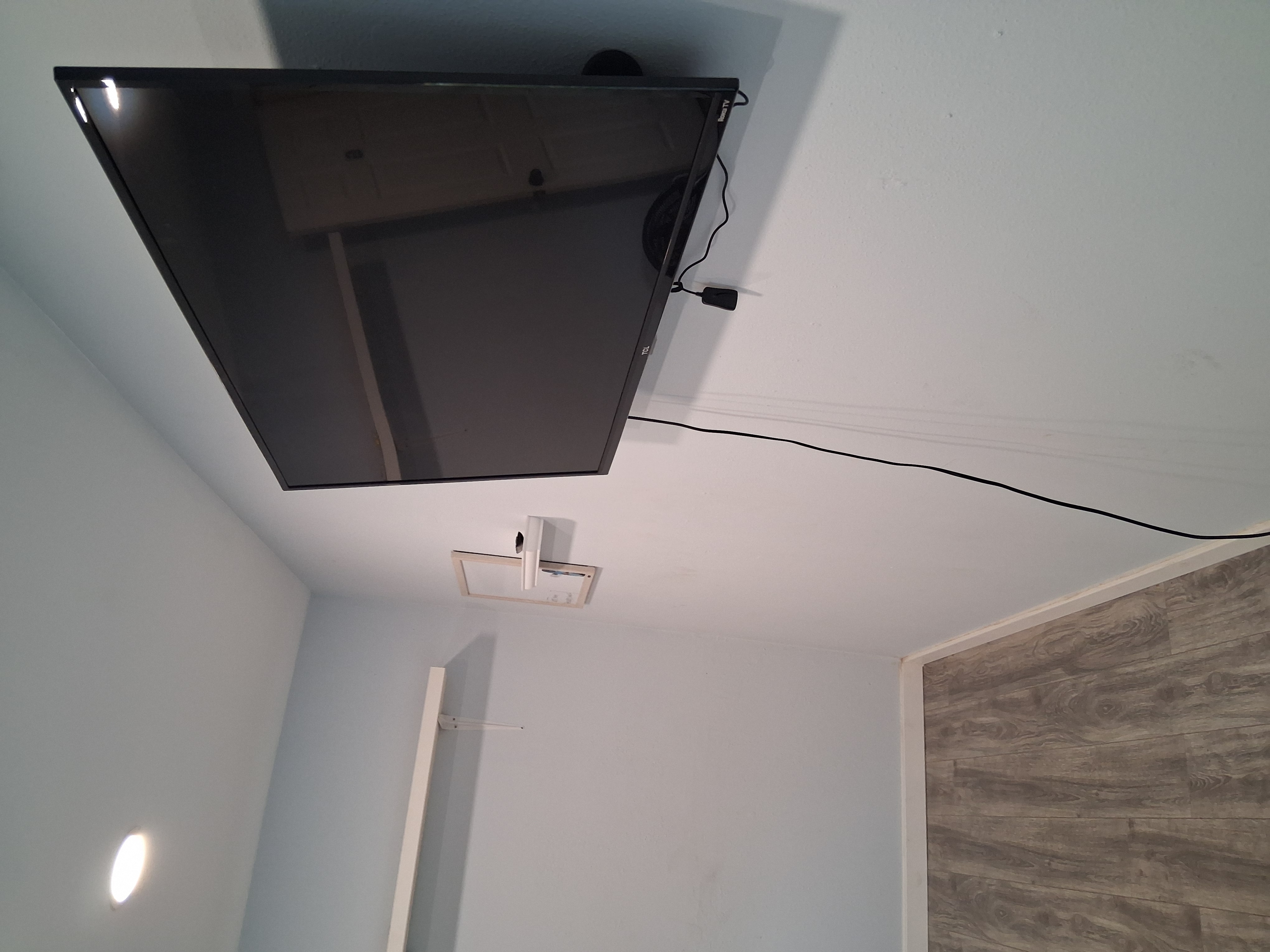 West Valley City Single Room: 3140 S 3820 W