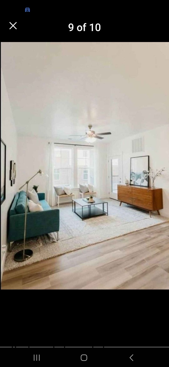 Vineyard Condo: 529 N 310 W