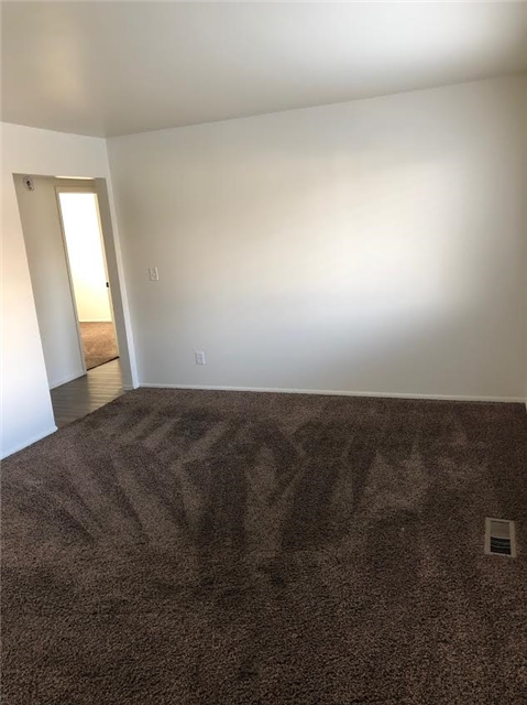 Orem Multiplex: 639 N 340 E