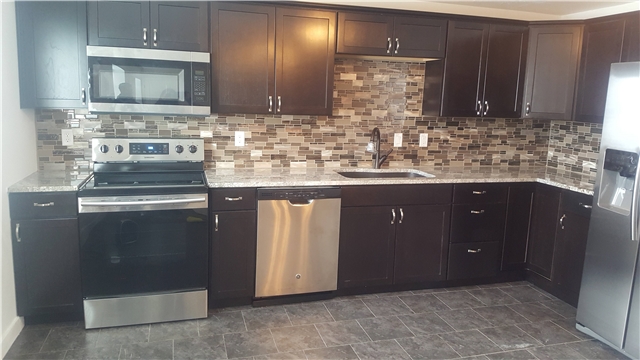 Plain City In-Law/Basement: 2842 W 2500 N