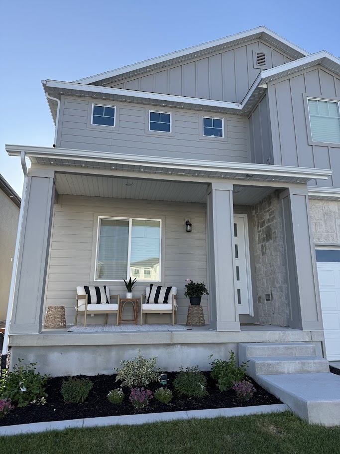 Vineyard Apartment: 113 S Keaki Wood Rd