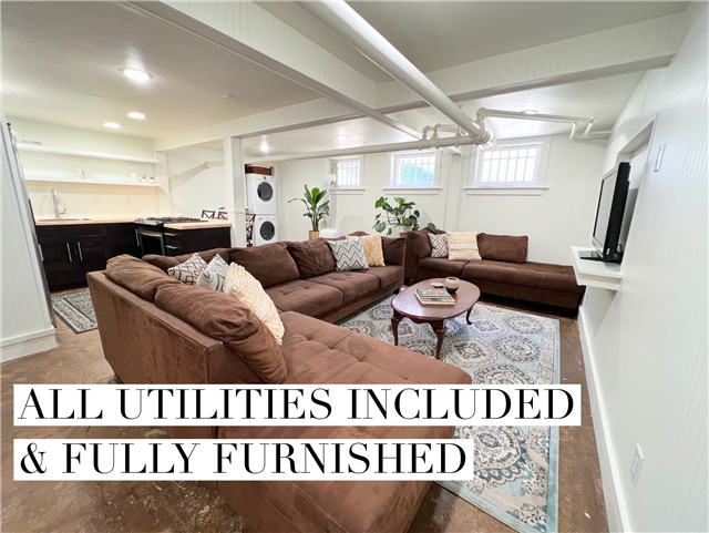 Ogden House: 2520 Jefferson Ave