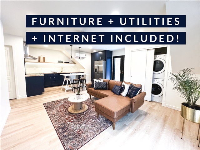 Ogden House: 2520 Jefferson Ave