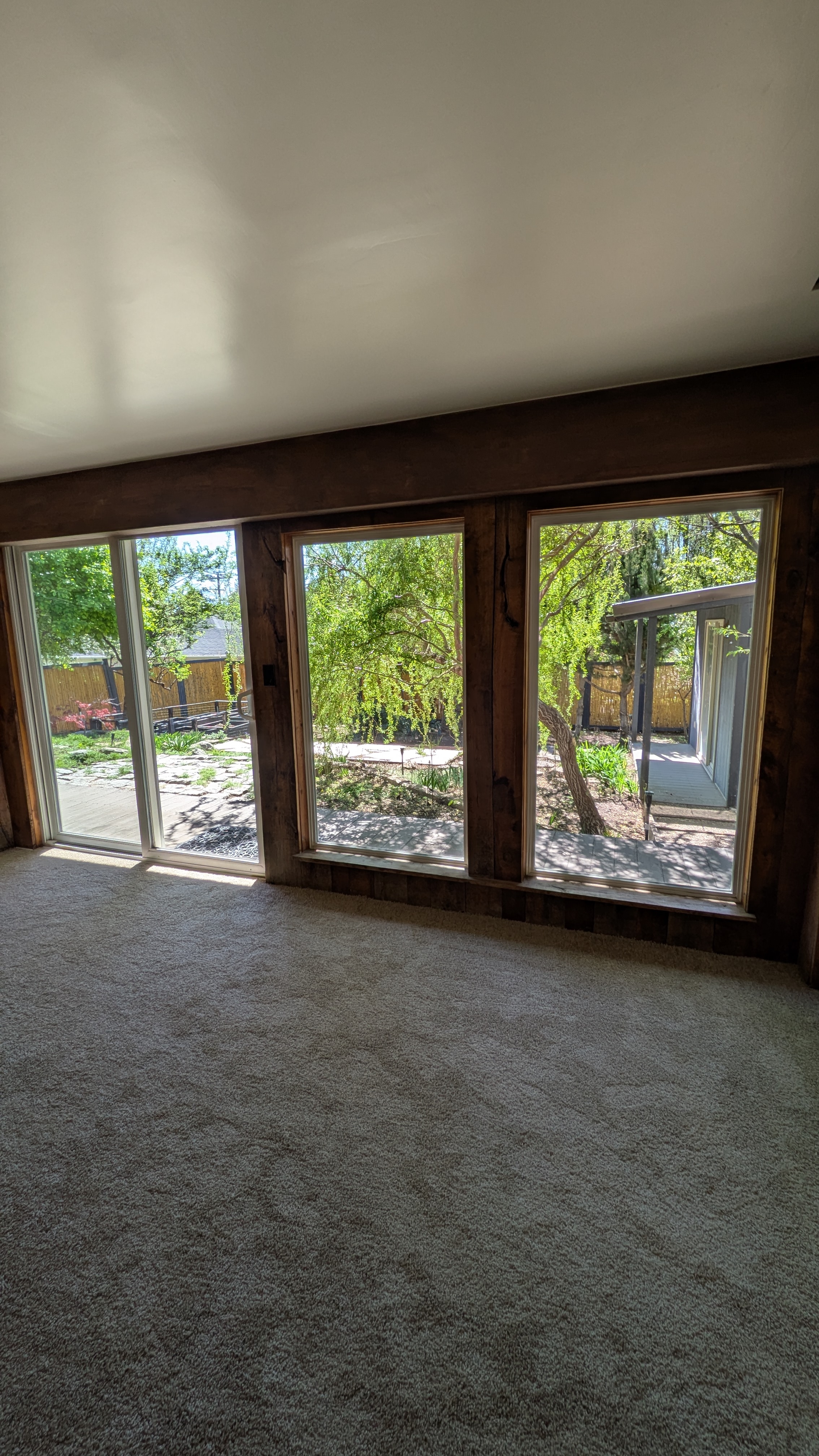 Salt Lake City Apartment: 480 E 13th Ave