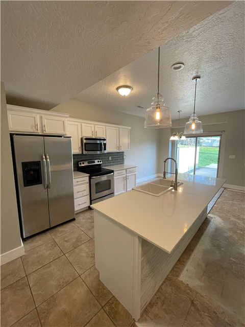 Bountiful Multiplex: 895 W 4000 S