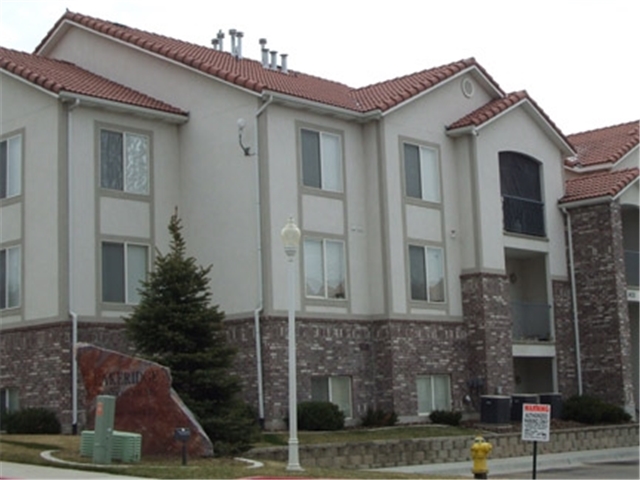 Orem Single Room: 1442 S 430 W