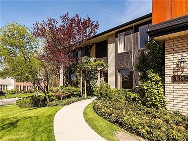 Salt Lake City In-Law/Basement: 1533 E Federal Heights Dr