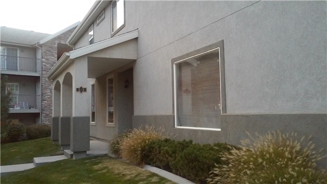 Lehi Single Room: 2935 N 1410 W