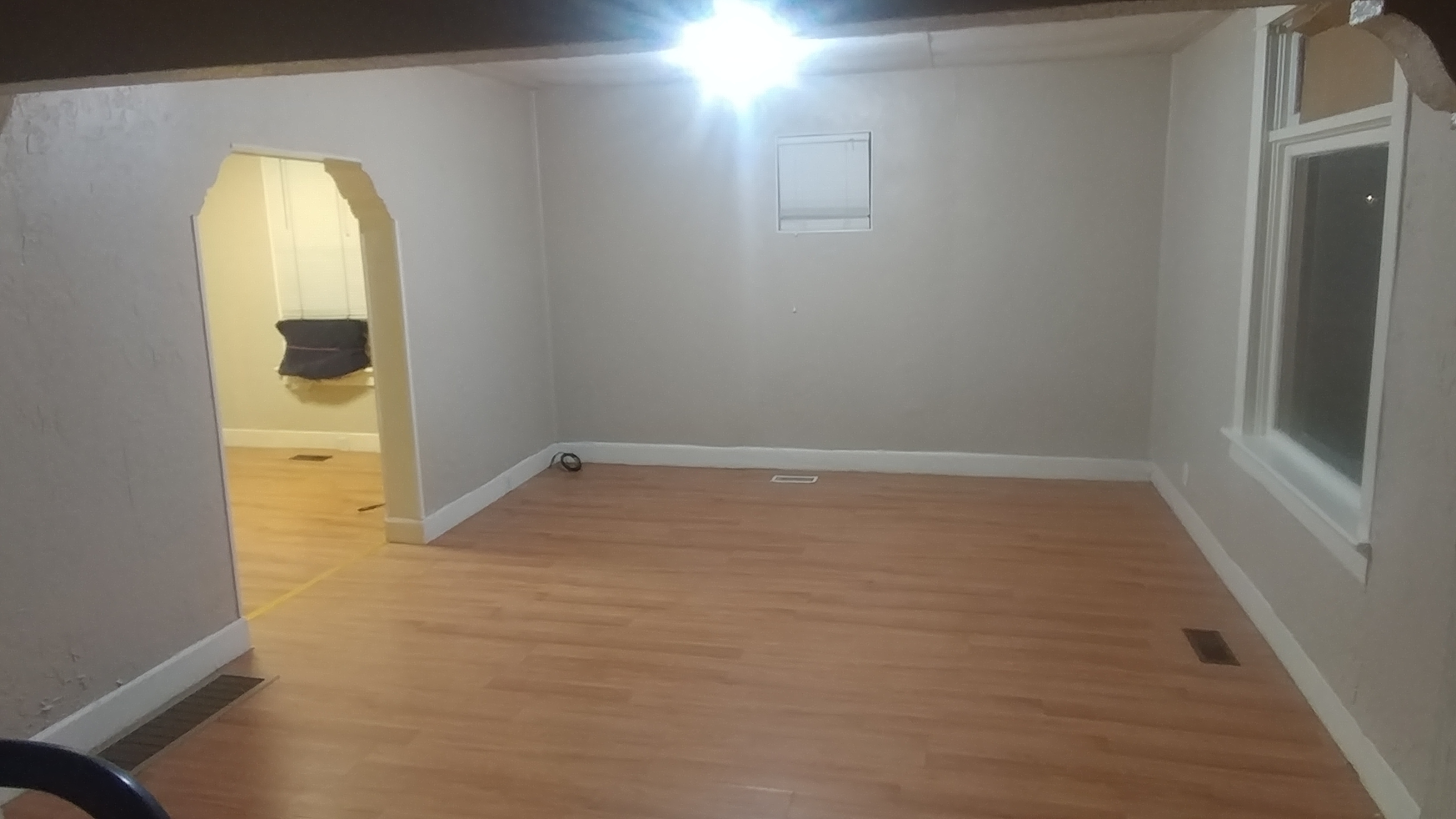 Ogden House: 2903 Pingree Ave