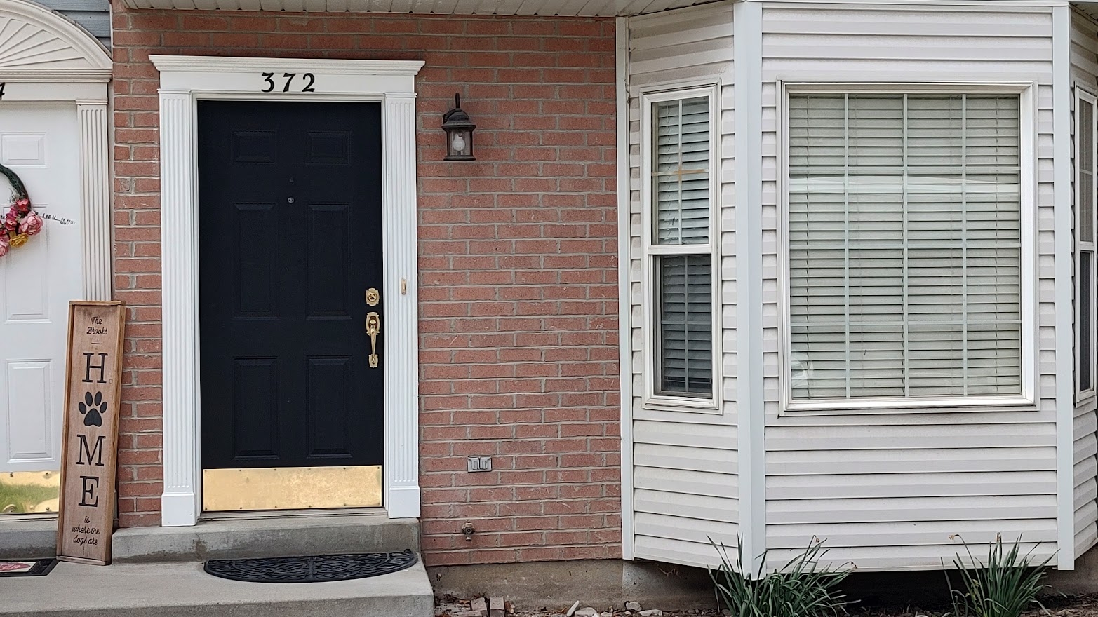 American Fork Condo: 372 S 460 E