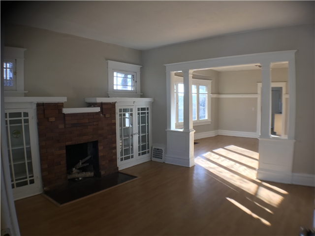 Salt Lake City Multiplex: 1470 S Edison St