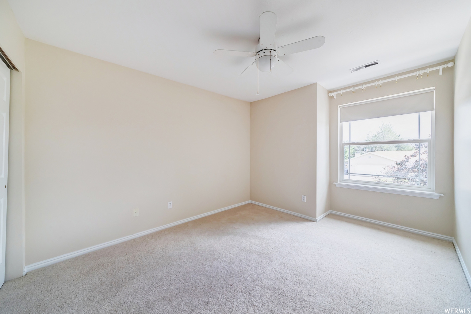 Sandy Single Room: 1300 E 11400 S