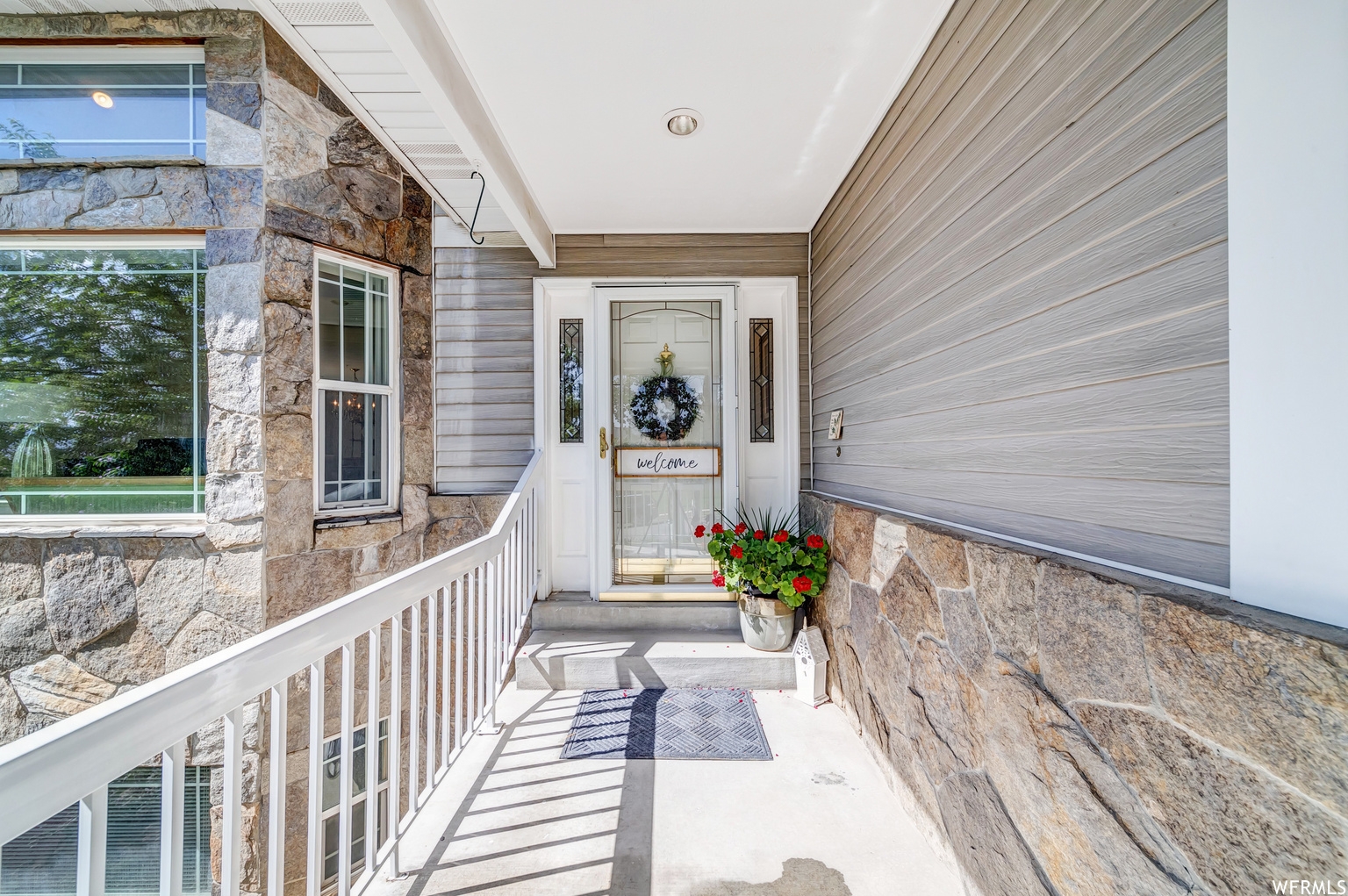 Sandy Single Room: 1300 E 11400 S