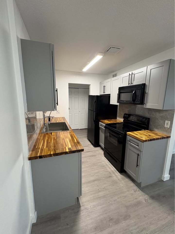 Winter Park Condo: 1695 Lee Rd