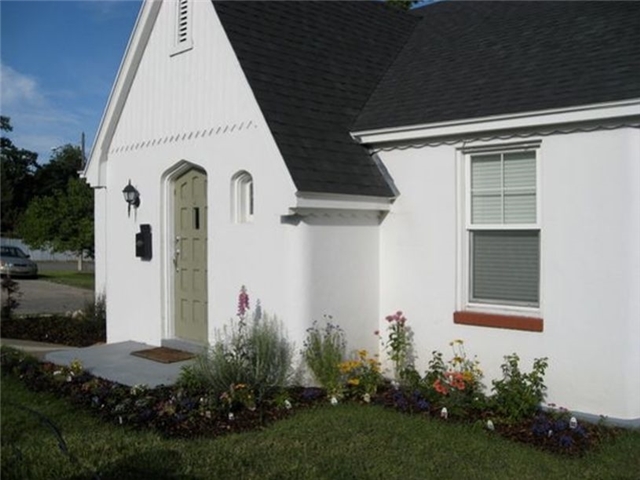 Bountiful Multiplex: 1180 Orchard Dr