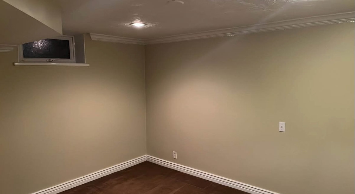 Salt Lake City Sublease or Student Contract: 3986 S Eldorado Dr