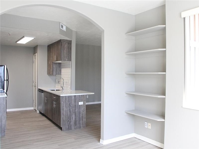 Pleasant Grove Apartment: 884 W 700 S