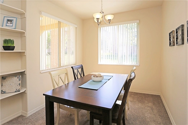 Pleasant Grove Apartment: 884 W 700 S