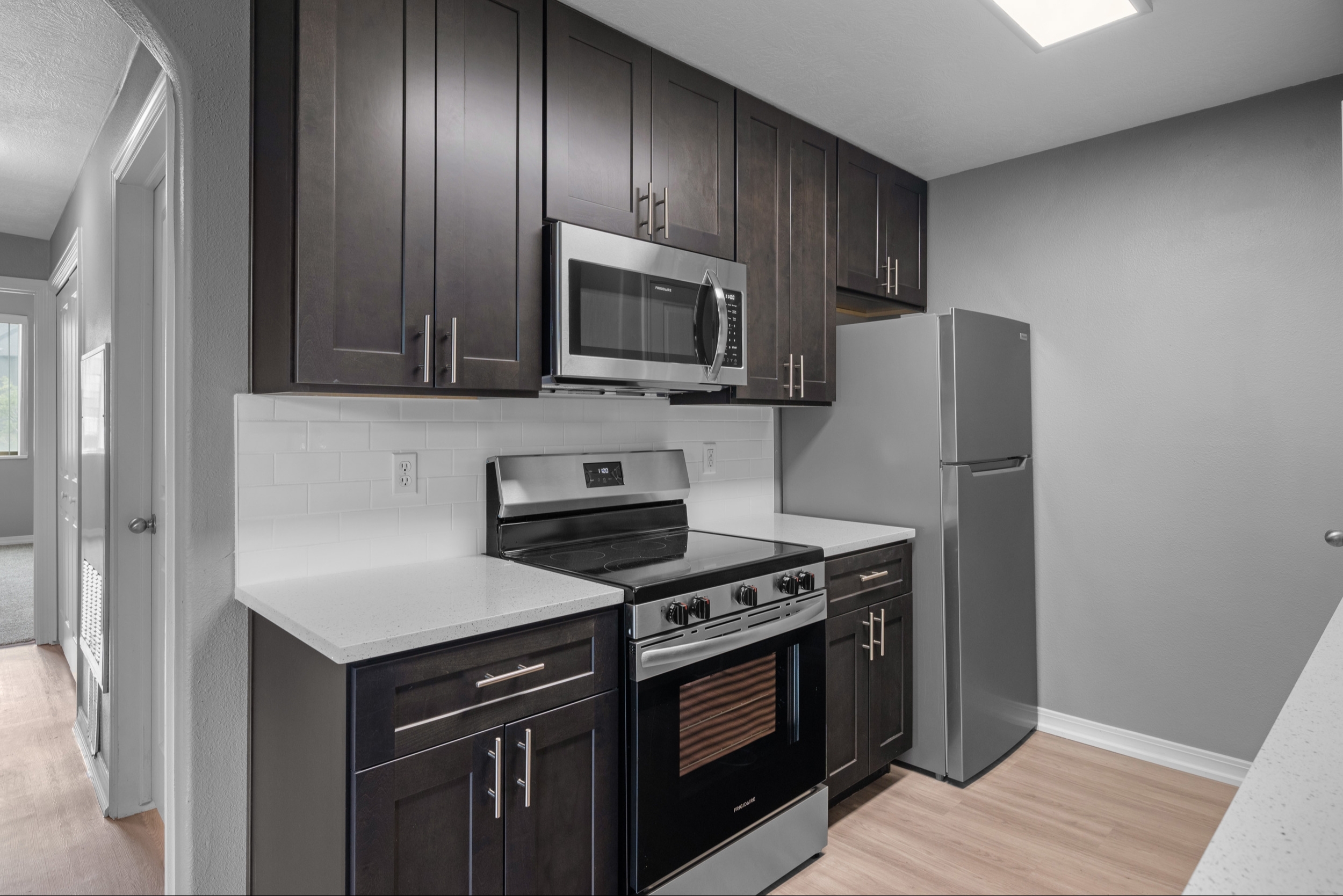 Pleasant Grove Apartment: 884 W 700 S