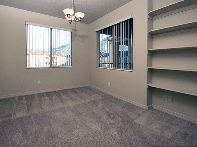 Pleasant Grove Apartment: 884 W 700 S
