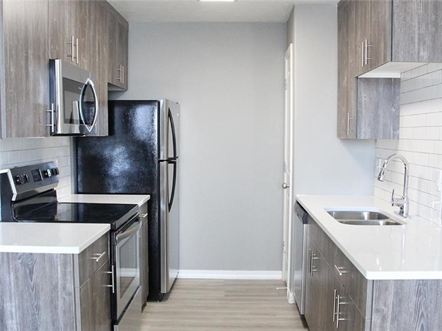 Pleasant Grove Apartment: 884 W 700 S