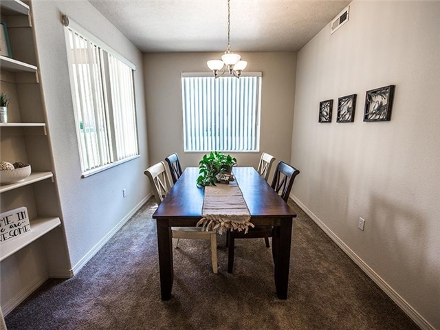 Pleasant Grove Apartment: 884 W 700 S