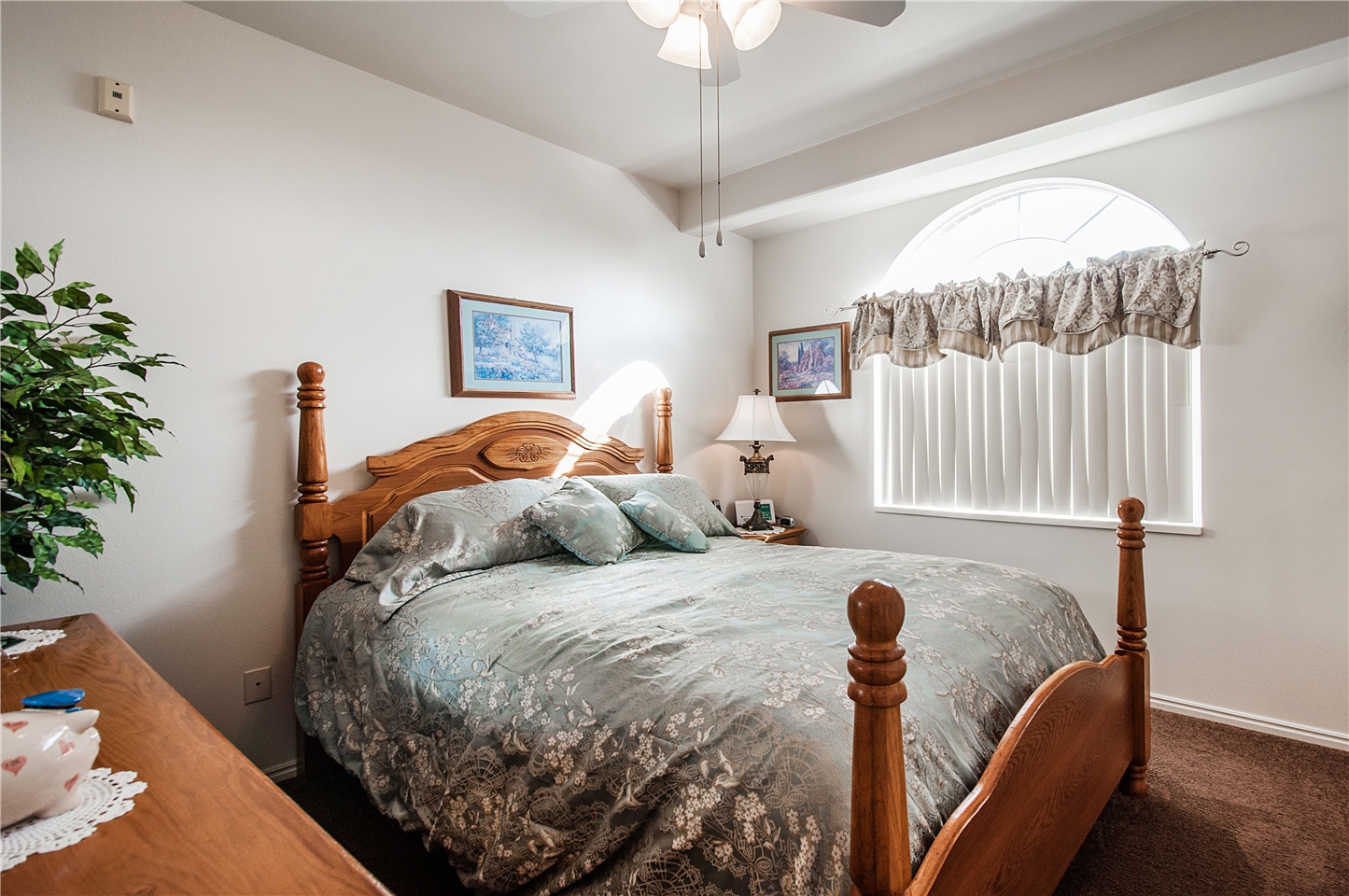 Silver Pines Apartment for rent at 735 E 11000 S, Sandy, UT 84094 Rentler