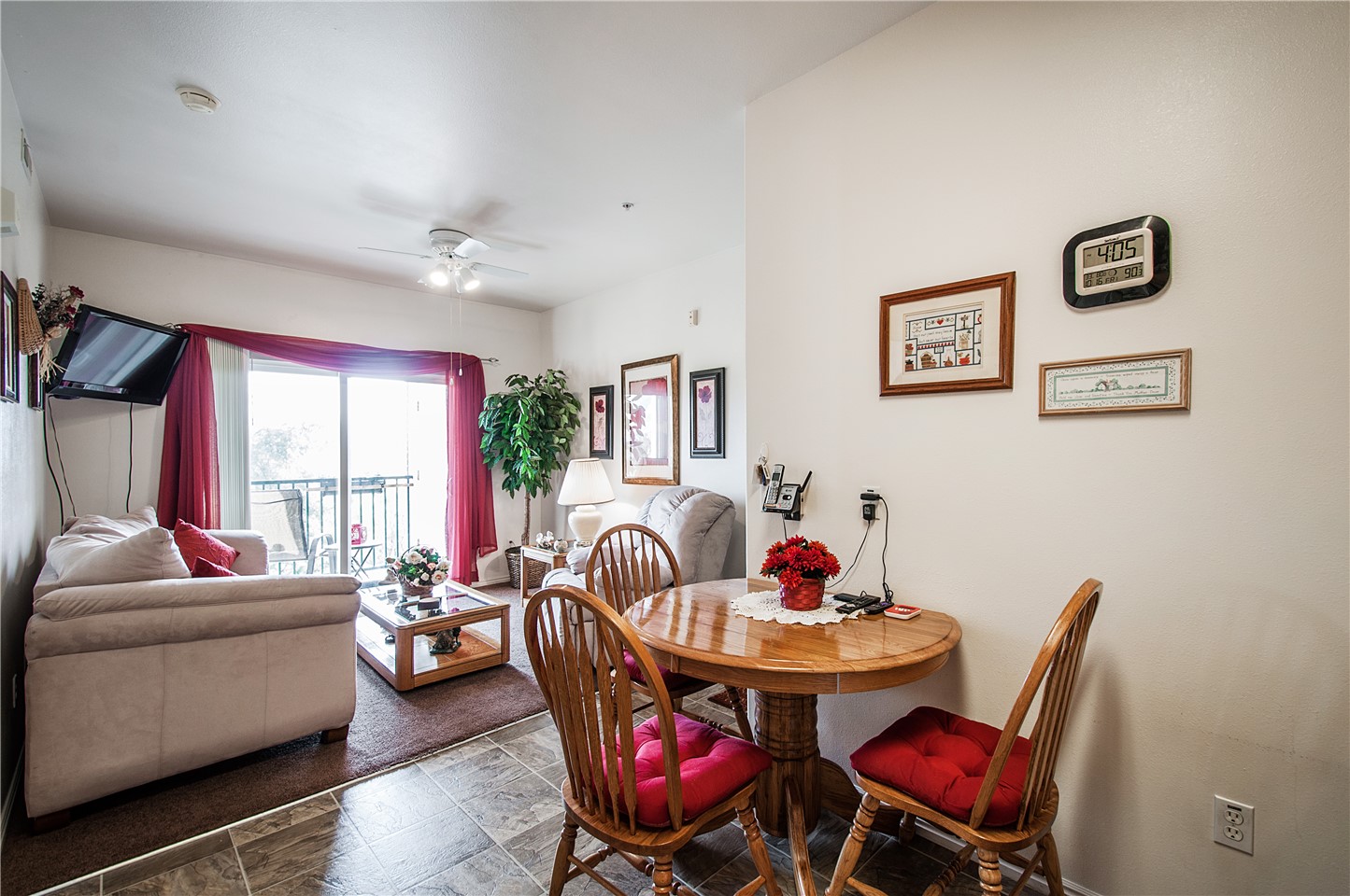 Silver Pines Apartment for rent at 735 E 11000 S, Sandy, UT 84094 Rentler